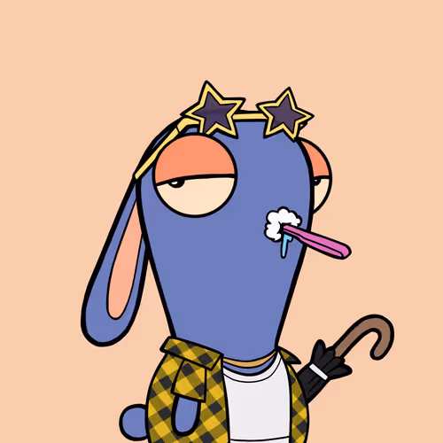 Babobunnyclub