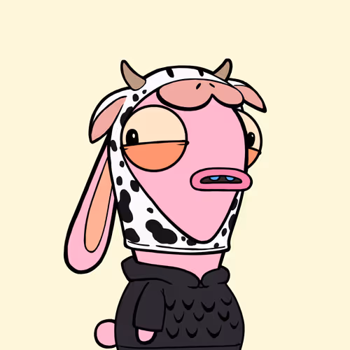 Babobunnyclub