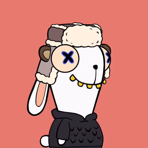 Babobunnyclub
