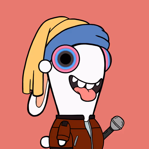 Babobunnyclub