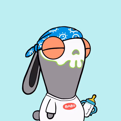 Babobunnyclub