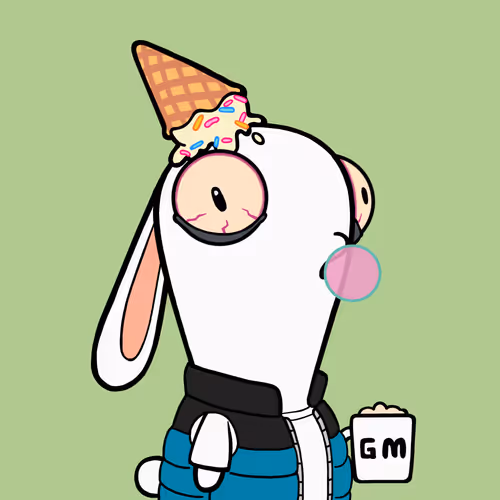 Babobunnyclub