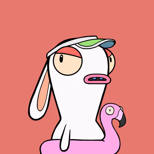 Babobunnyclub