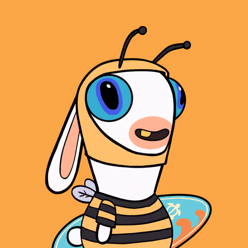 Babobunnyclub