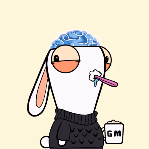 Babobunnyclub