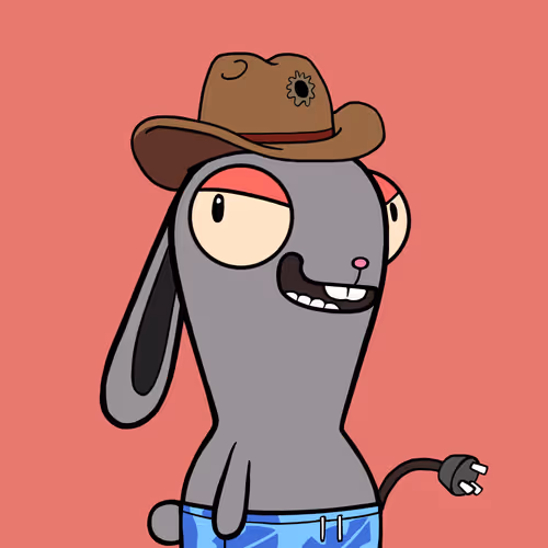 Babobunnyclub
