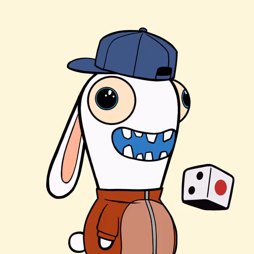 Babobunnyclub