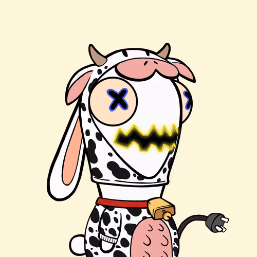 Babobunnyclub