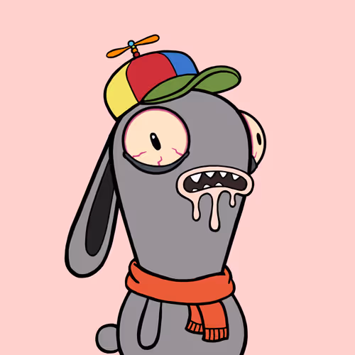 Babobunnyclub