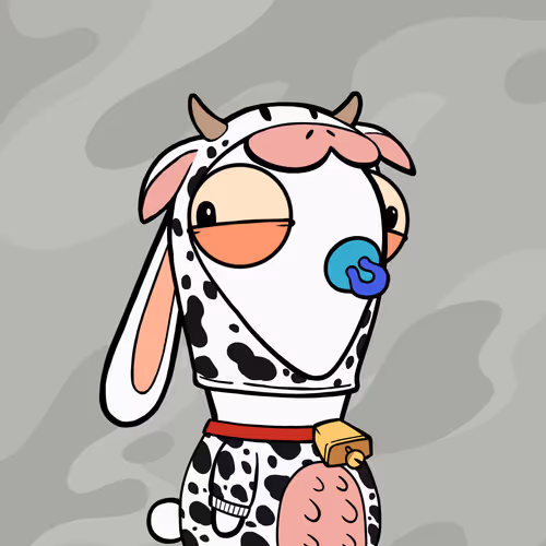 Babobunnyclub