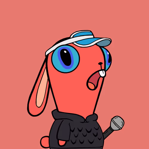 Babobunnyclub