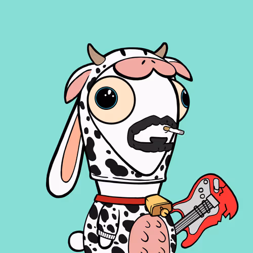 Babobunnyclub