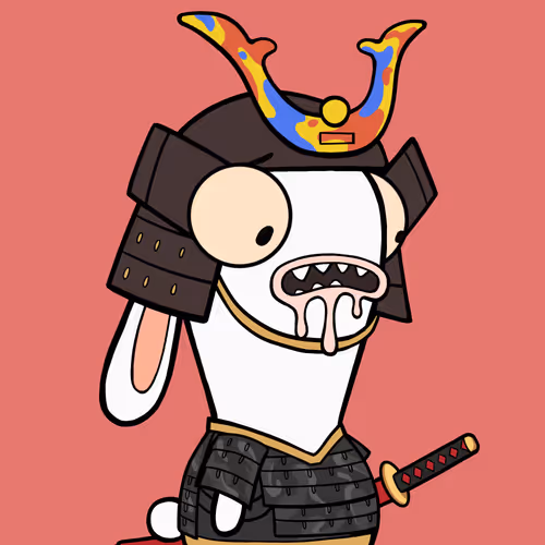 Babobunnyclub