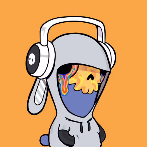 Babobunnyclub