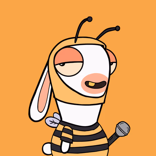 Babobunnyclub