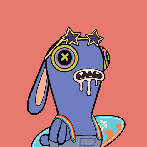Babobunnyclub