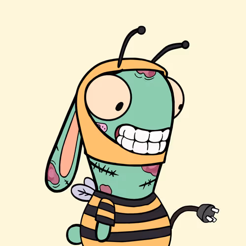 Babobunnyclub