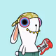 7450