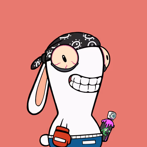 Babobunnyclub