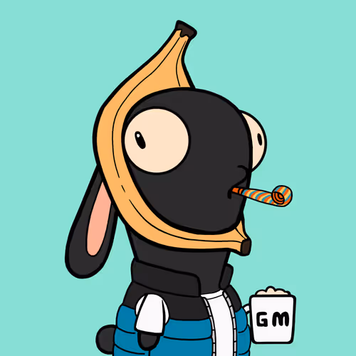 Babobunnyclub