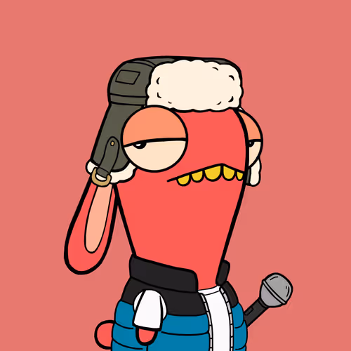 Babobunnyclub