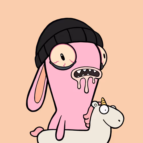 Babobunnyclub