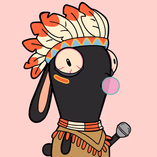 Babobunnyclub