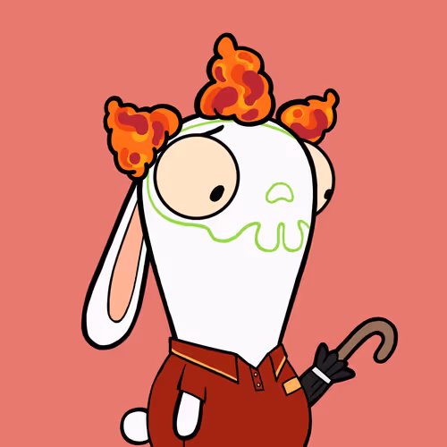 Babobunnyclub