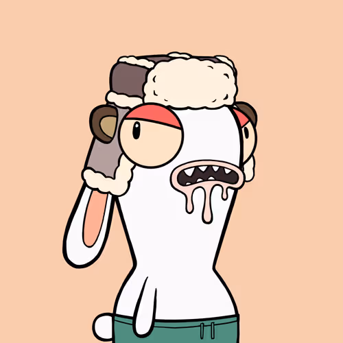Babobunnyclub