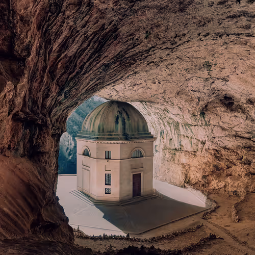 The Decay Archives Editions