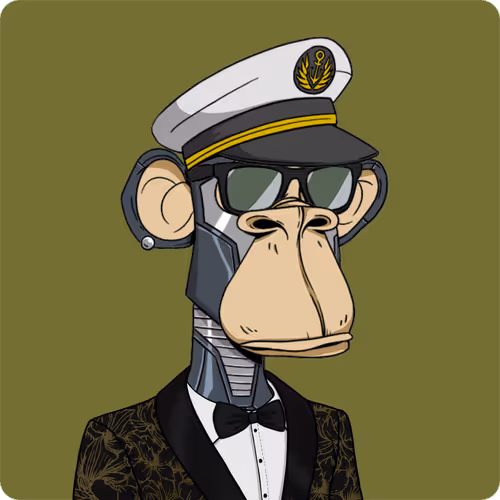 Nifty Tailor Genesis