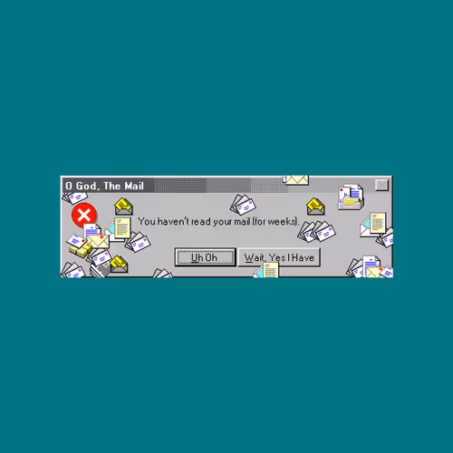 Do You Want To Feel Something