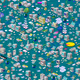 360