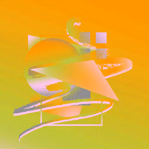 Do You Want To Feel Something