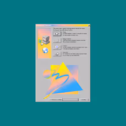 Item Media