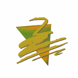Item Media