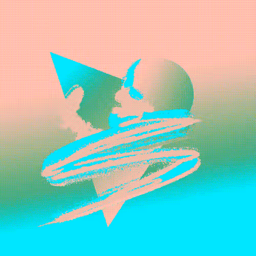 Do You Want To Feel Something