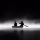 Black & White Fine Art V2
