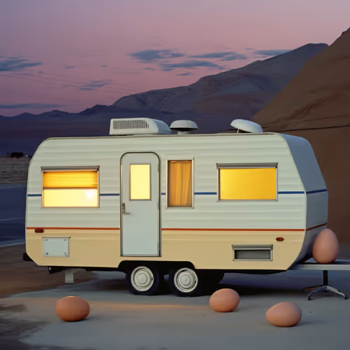 Re Road Trip By Margaret Murphy