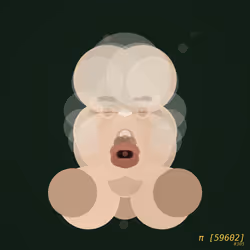 305