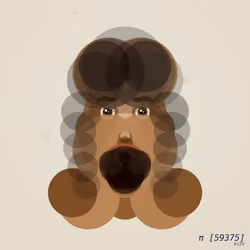 Pi Sapiens #189