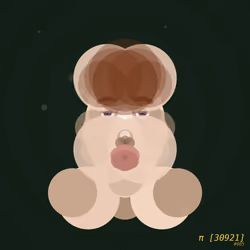 85