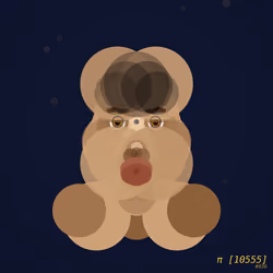 36