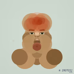 298