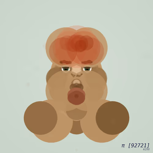 Item #298 Media