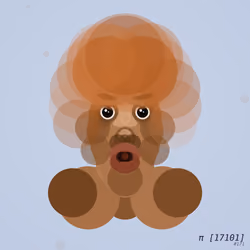 171