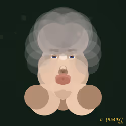 39