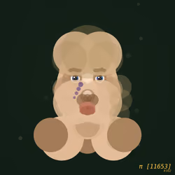 302