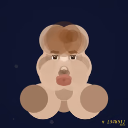 54