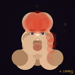 280